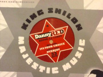 [ID: ViJQs-covyc] Youtube Automatic