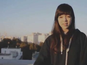 [ID: V_IlFsWGQoY] Youtube Automatic