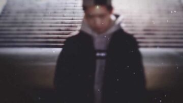 [ID: viuSSuBG1wk] Youtube Automatic