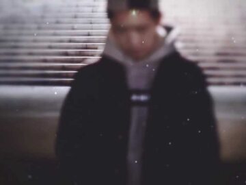 [ID: viuSSuBG1wk] Youtube Automatic