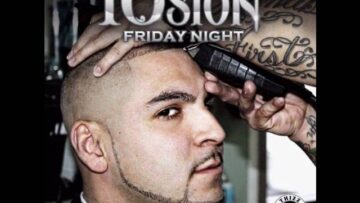 [ID: vIX3b590g00] Youtube Automatic