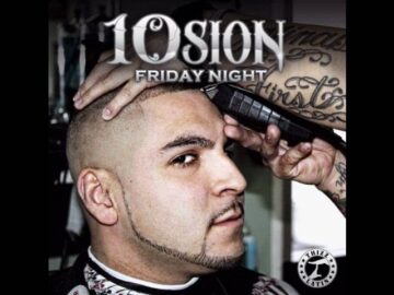 [ID: vIX3b590g00] Youtube Automatic