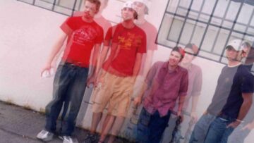 [ID: vJ6nKwN7lzU] Youtube Automatic