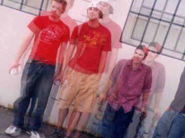 [ID: vJ6nKwN7lzU] Youtube Automatic