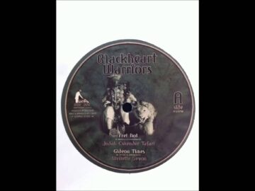 [ID: VJSlZ9qb2FI] Youtube Automatic