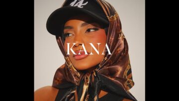 [ID: vK1m6oK_S8I] Youtube Automatic