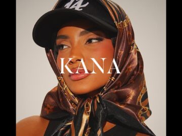 [ID: vK1m6oK_S8I] Youtube Automatic