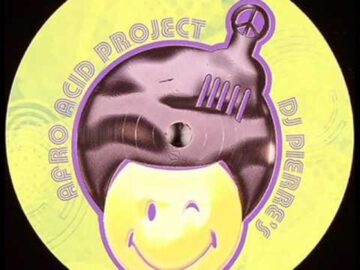 [ID: vK7EW55kDBI] Youtube Automatic