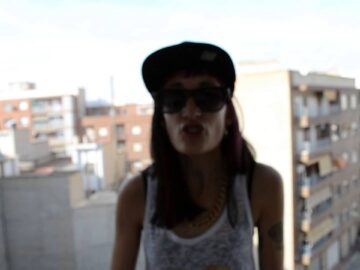 [ID: VkkTaYLpSgI] Youtube Automatic