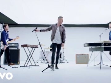 [ID: VM5_w4hNlbs] Youtube Automatic