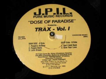 [ID: VNam1ldVKGo] Youtube Automatic