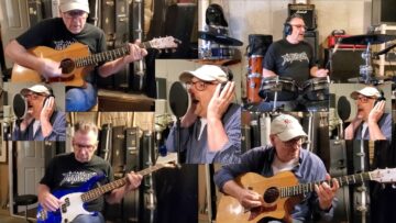 [ID: vnMkRU8Aweg] Youtube Automatic