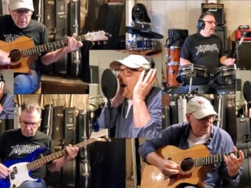 [ID: vnMkRU8Aweg] Youtube Automatic