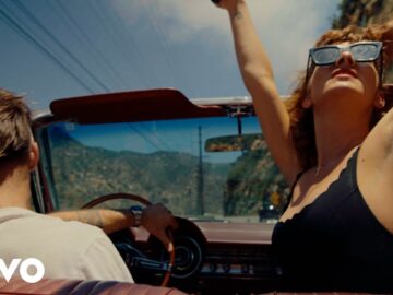 [ID: -vnuXBpzdFU] Youtube Automatic