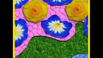 [ID: votSkTP89EQ] Youtube Automatic