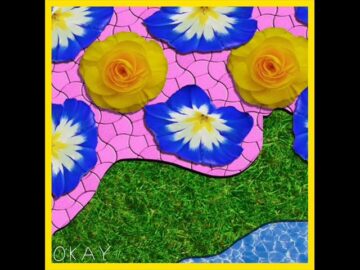 [ID: votSkTP89EQ] Youtube Automatic