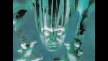 [ID: VPfgfwpw7FQ] Youtube Automatic