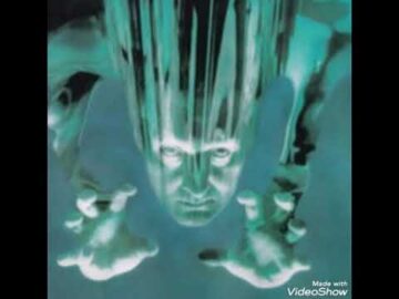 [ID: VPfgfwpw7FQ] Youtube Automatic