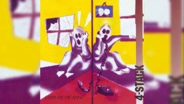 [ID: VqbdtcjoG5w] Youtube Automatic