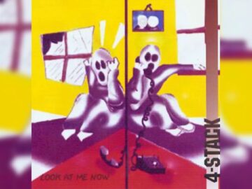 [ID: VqbdtcjoG5w] Youtube Automatic