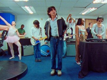 [ID: vRaD_wqEP6A] Youtube Automatic