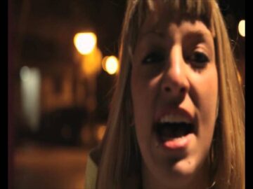 [ID: vRHeauZaCN8] Youtube Automatic