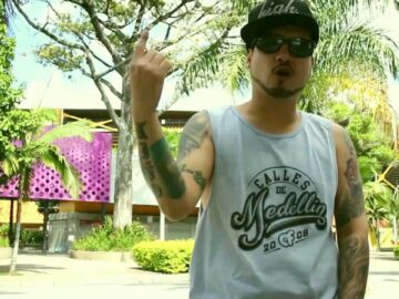 [ID: vRZUog8a0qU] Youtube Automatic