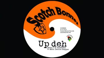 [ID: vsqu_zNgyuY] Youtube Automatic