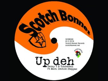 [ID: vsqu_zNgyuY] Youtube Automatic