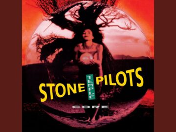 [ID: vTWgyYkVWXE] Youtube Automatic