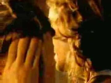 [ID: vu7cBEq3Yt8] Youtube Automatic