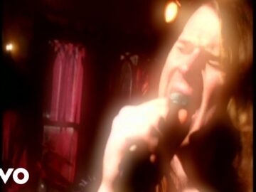 [ID: vujMy_r5NsY] Youtube Automatic