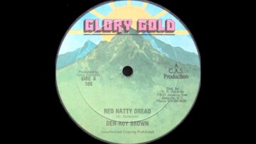 [ID: vukEfkYTmeI] Youtube Automatic