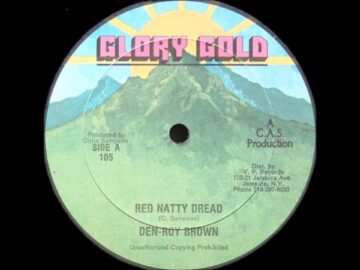 [ID: vukEfkYTmeI] Youtube Automatic