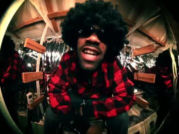 [ID: vu_tvemD578] Youtube Automatic