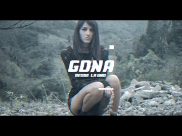 [ID: vVP7EEiQ9sc] Youtube Automatic