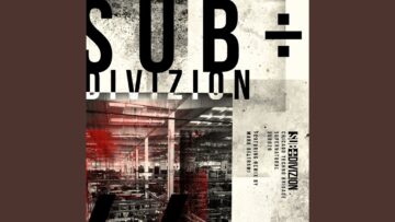 [ID: VvVPULpkyQM] Youtube Automatic