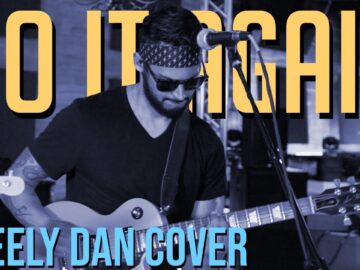 [ID: VXbHLECjsg8] Youtube Automatic