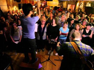 [ID: vXfXrRp0xrk] Youtube Automatic