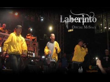 [ID: _-vy9E6tQJ8] Youtube Automatic