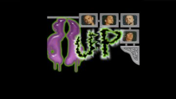 [ID: w-pKYKHCaSM] Youtube Automatic