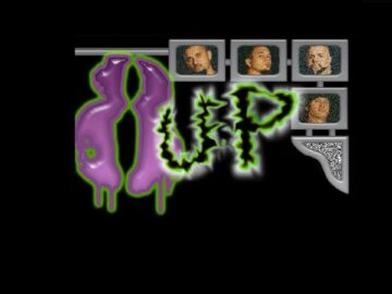 [ID: w-pKYKHCaSM] Youtube Automatic