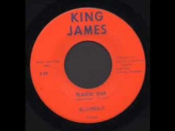 [ID: W0iq2-_brAU] Youtube Automatic