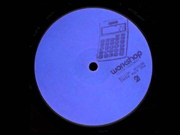 [ID: -W0Lcc-SFUs] Youtube Automatic