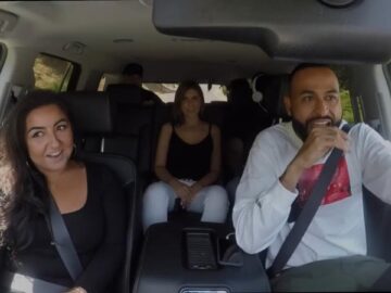 [ID: W1KKEUM6yZs] Youtube Automatic