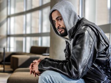 [ID: W2k2tZVhov8] Youtube Automatic