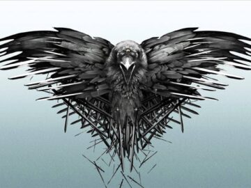 [ID: w3QW8PVyyNM] Youtube Automatic