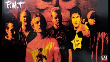 [ID: W4Bl07rqXZc] Youtube Automatic