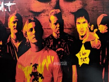 [ID: W4Bl07rqXZc] Youtube Automatic