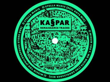 [ID: W4z-88pzmtk] Youtube Automatic